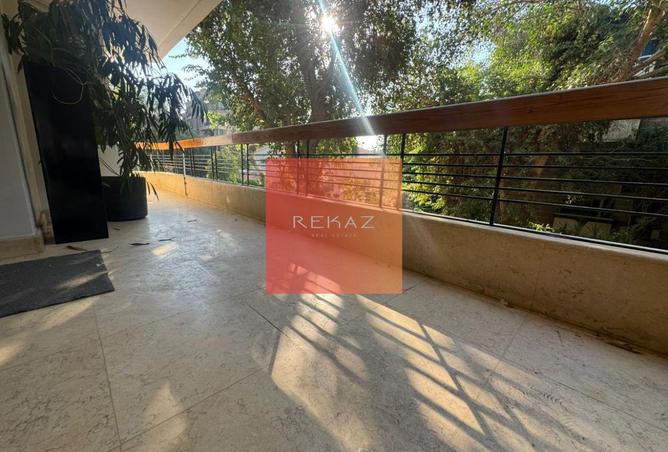 8553902 - صورة العقار 3