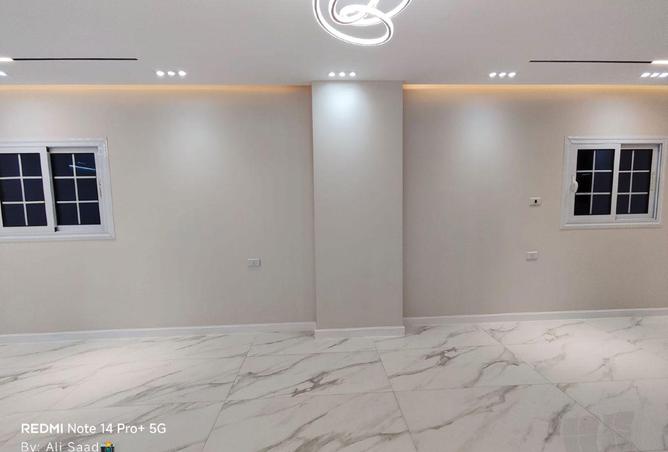 8715110 - صورة العقار 3