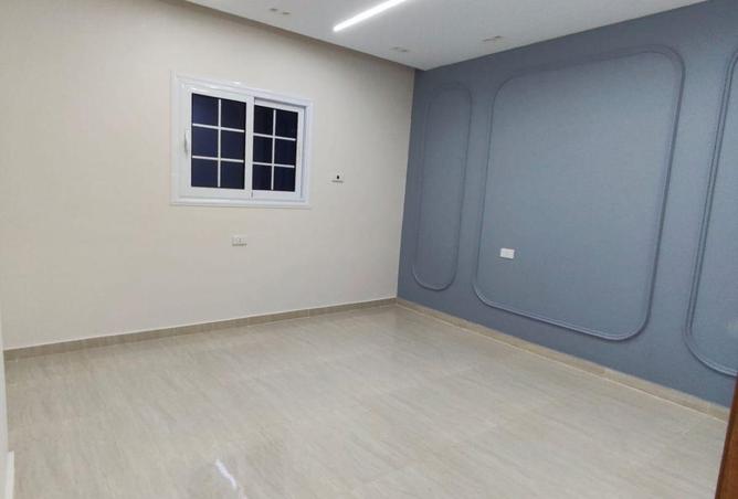 8715110 - صورة العقار 2