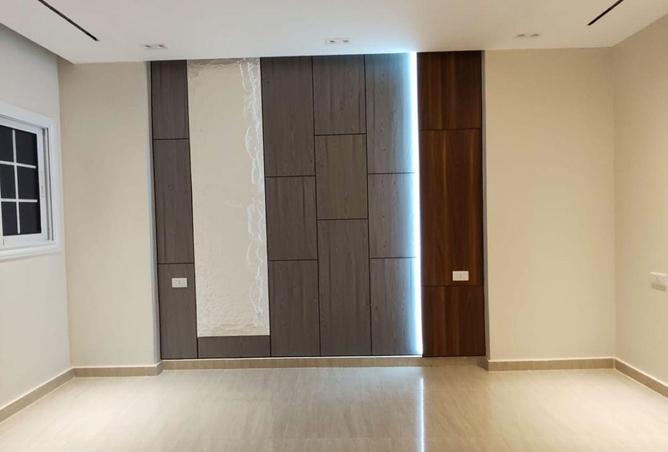 8715110 - الصورة الرئيسية للعقار