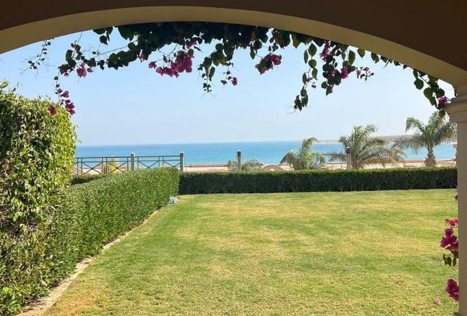 8552665 - Property Main Image