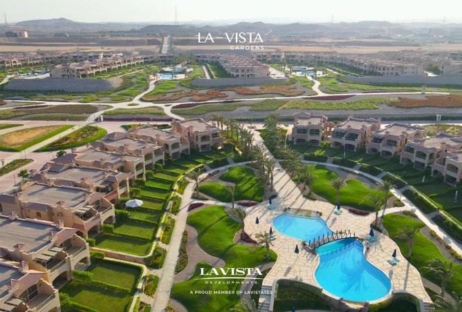 8552665 - Property Image 2