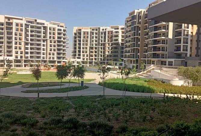 96860815 - الصورة الرئيسية للعقار