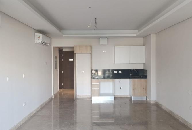 96860815 - صورة العقار 2