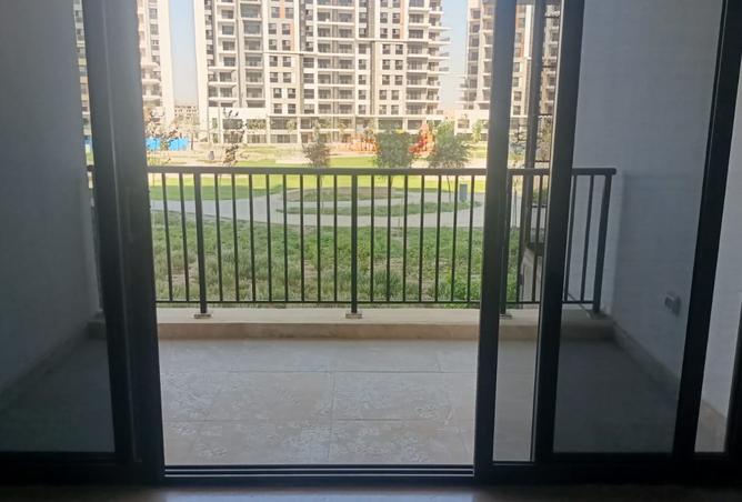 96860815 - صورة العقار 3