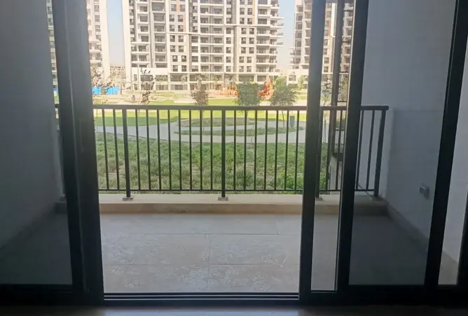96860815 - Property Image 3