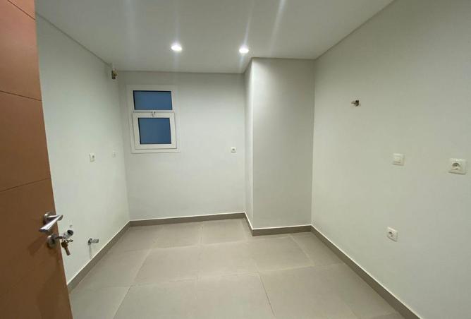 8550246 - صورة العقار 3