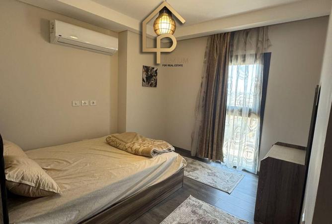 57246514 - Property Image 2