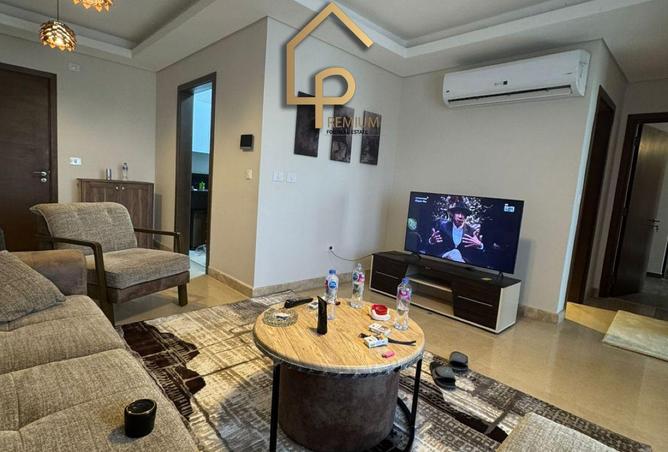 57246514 - Property Main Image