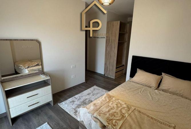 57246514 - Property Image 3