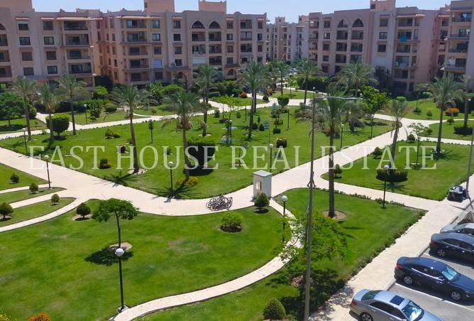 90167000 - Property Image 3