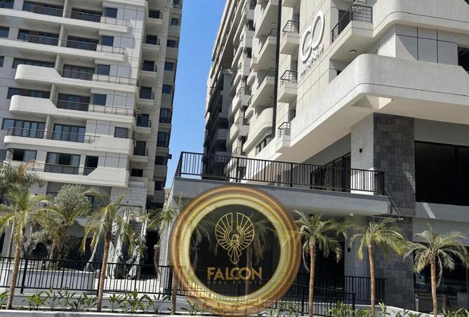 8478243 - Property Main Image