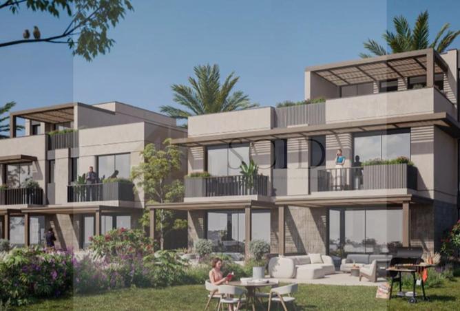 63635169 - صورة العقار 3