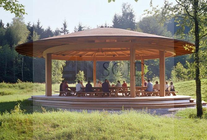 63635169 - صورة العقار 2