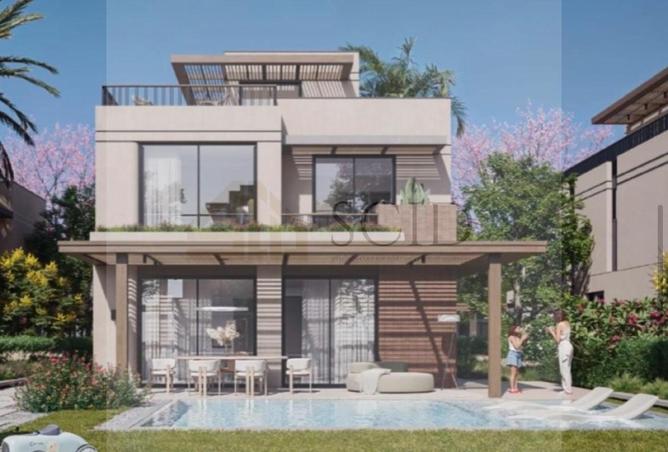 63635169 - الصورة الرئيسية للعقار