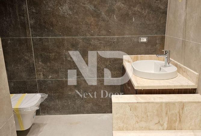 8701051 - Property Image 2