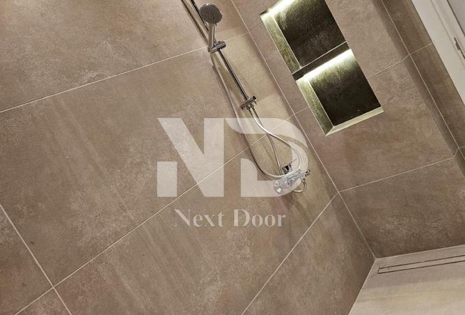 8701051 - Property Image 3