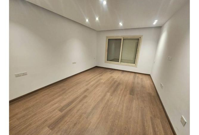 52459508 - Property Main Image