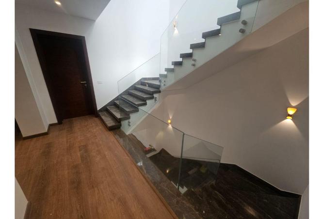 52459508 - Property Image 2