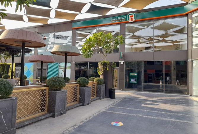 63882441 - صورة العقار 3