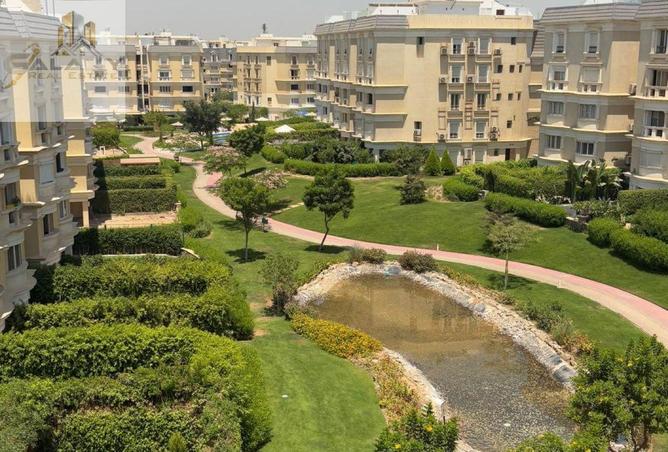85055454 - الصورة الرئيسية للعقار