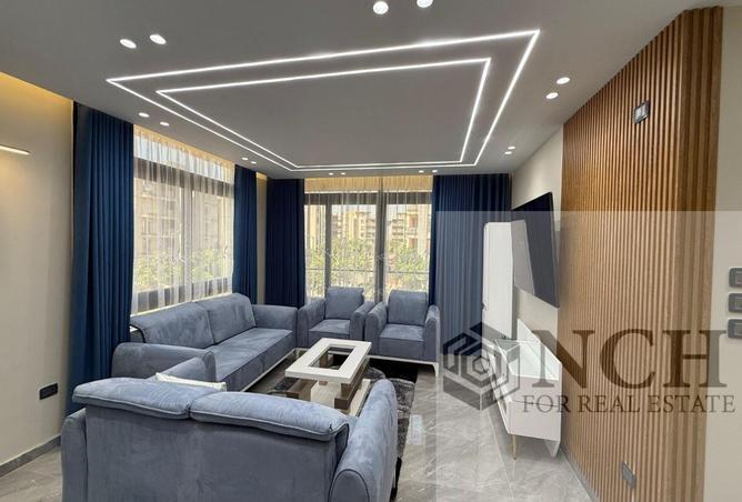 8529995 - Property Image 2