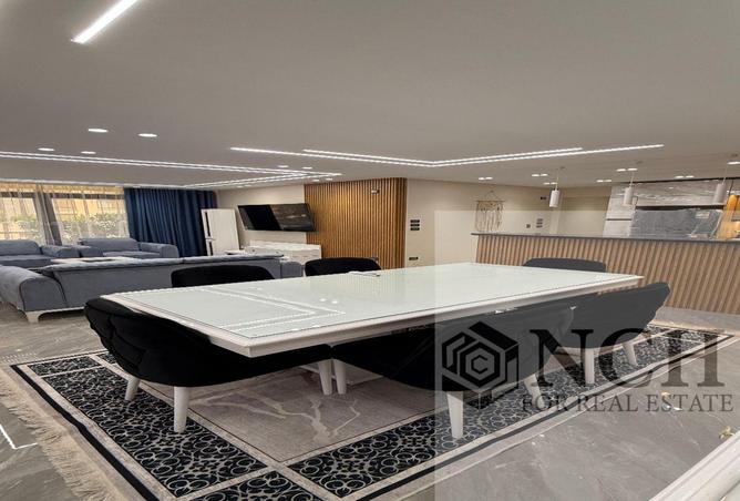 8529995 - Property Image 3