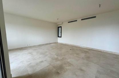 Apartment - 3 Bedrooms - 3 Bathrooms for sale in Allegria - Sheikh Zayed Compounds - Sheikh Zayed City - Giza