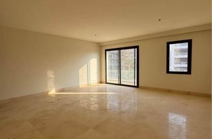 Apartment - 3 Bedrooms - 3 Bathrooms for sale in Allegria - Sheikh Zayed Compounds - Sheikh Zayed City - Giza