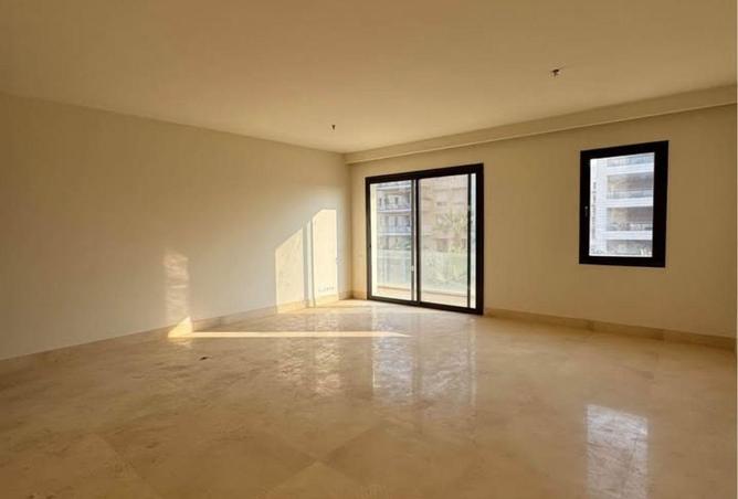 70364752 - صورة العقار 3