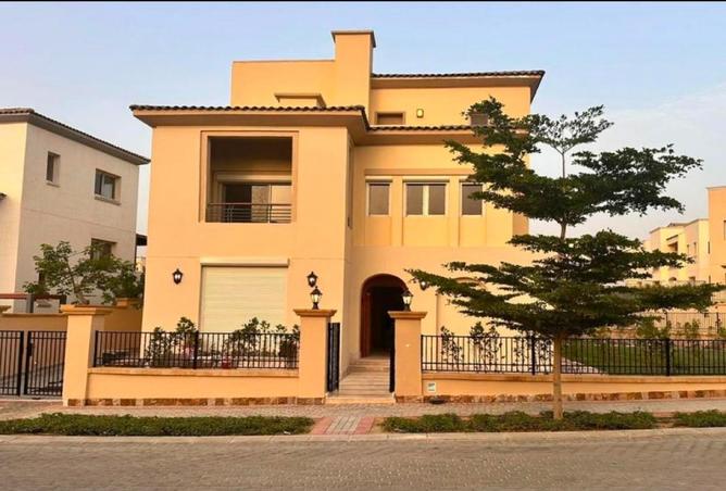 80274206 - الصورة الرئيسية للعقار