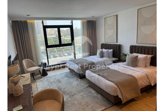 2OsntLyYxqi - Property Image 3