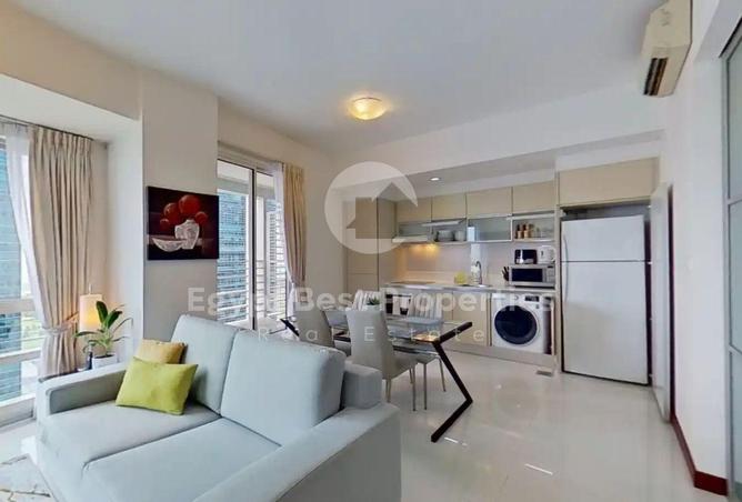 2OsntLyYxqi - Property Image 2