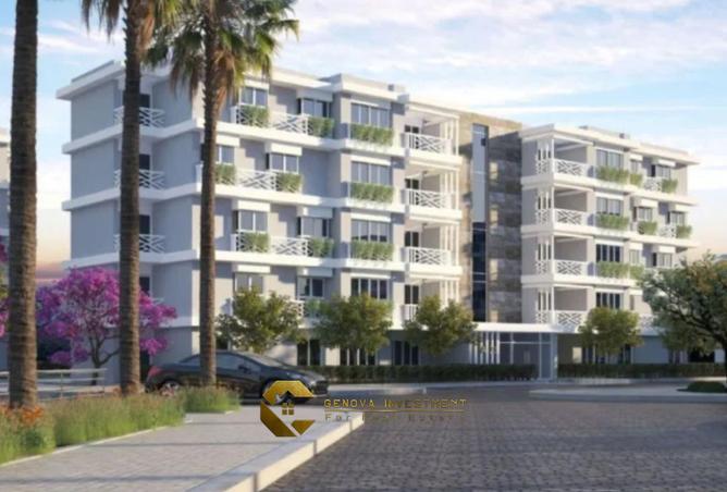 67741705 - Property Image 2