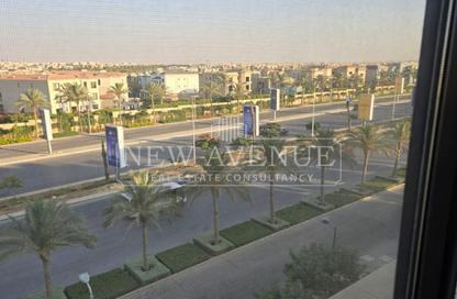 شقة - 3 - 3 للبيع في ايستاون - كمبوندات التجمع الخامس - التجمع الخامس - مدينة القاهرة الجديدة - القاهرة