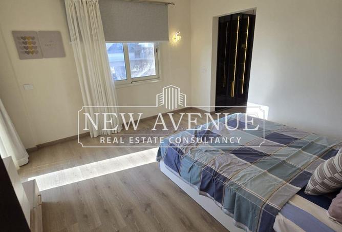 61930288 - Property Image 2