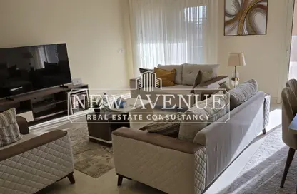 شقة - 3 غرف نوم - 3 حمامات للبيع في 90 افينيو - المستثمرين الجنوبية - مدينة القاهرة الجديدة - القاهرة شقة - 3 غرف نوم - 3 حمامات للبيع في 90 افينيو - المستثمرين الجنوبية - مدينة القاهرة الجديدة - القاهرة