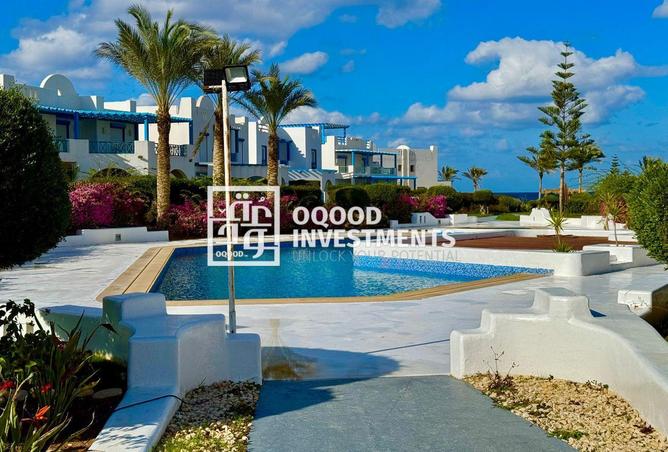 69563621 - الصورة الرئيسية للعقار