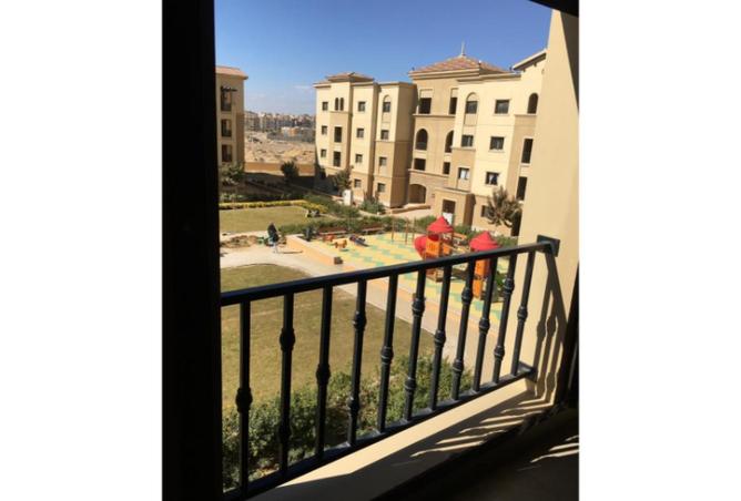 56509563 - الصورة الرئيسية للعقار