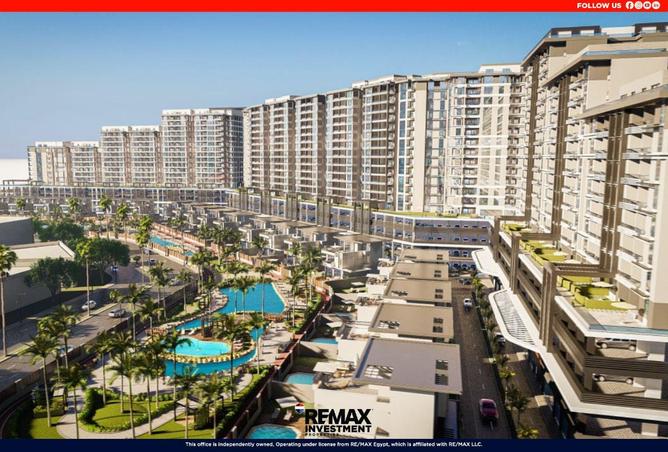 59748702 - Property Main Image