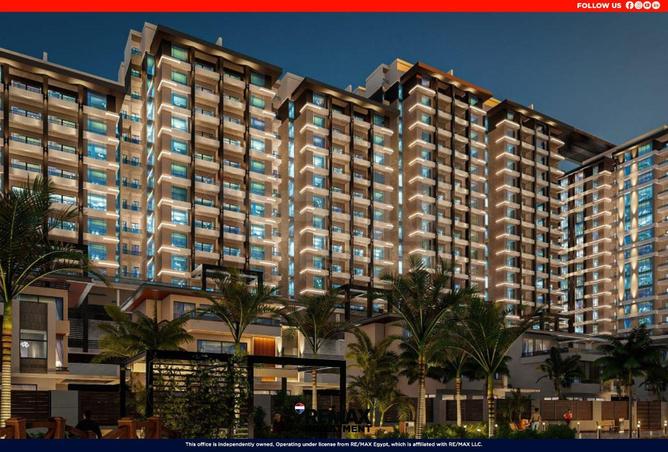 59748702 - Property Image 2