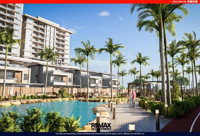 59748702 - Property Image 3