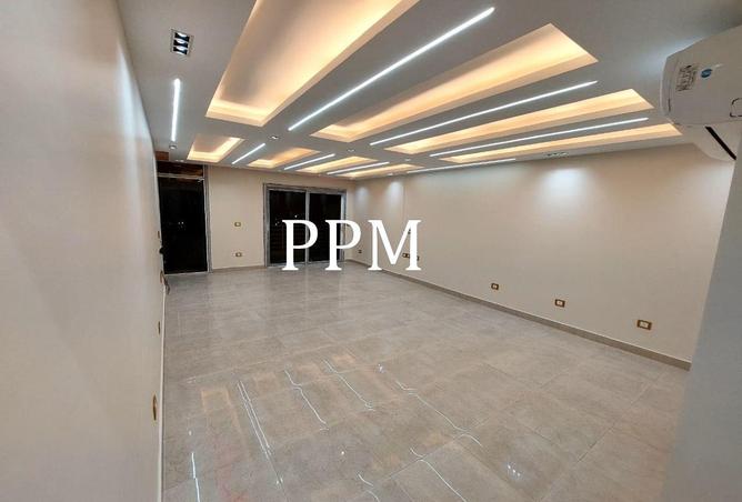 8655654 - صورة العقار 2