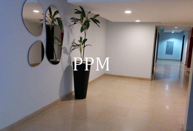 8655654 - الصورة الرئيسية للعقار