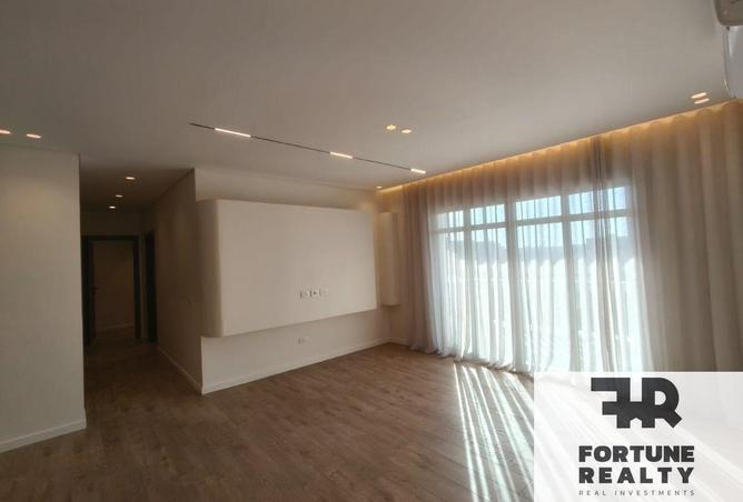 2PIrZJ1nbjU - Property Main Image