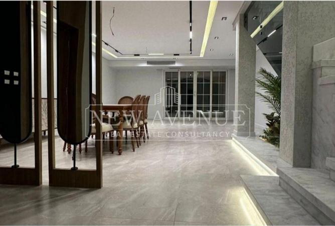 102596635 - Property Main Image