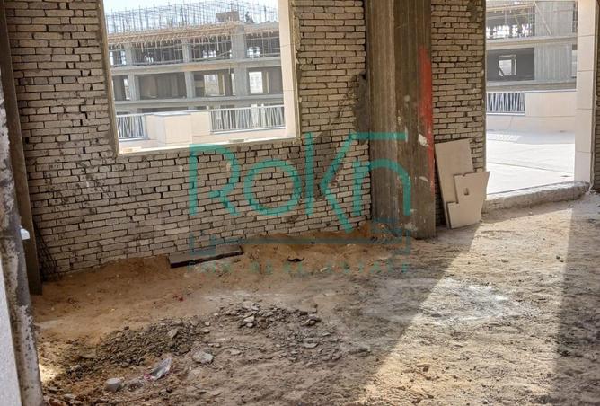 54506765 - صورة العقار 3