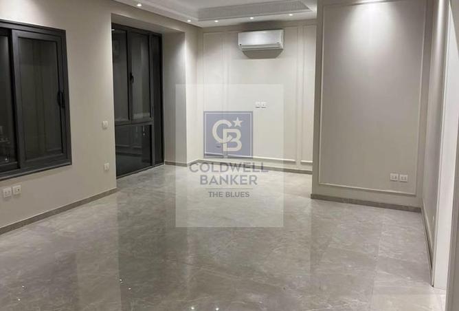 76233791 - Property Image 2
