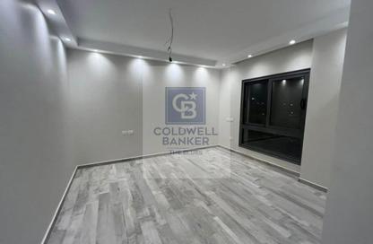 Apartment - 3 Bedrooms - 3 Bathrooms for sale in Palm Hills New Cairo - 5th Settlement Compounds - The 5th Settlement - New Cairo City - Cairo