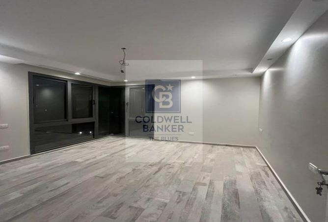 76233791 - Property Main Image